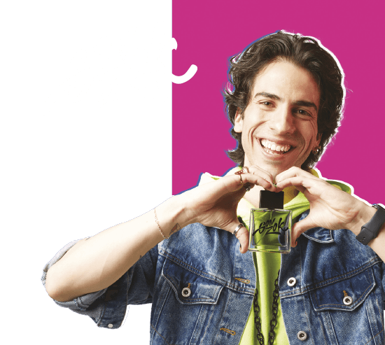Gonzok