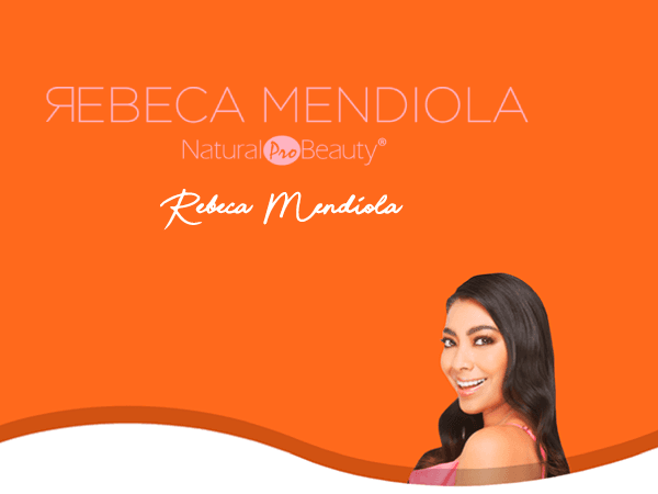 Arabela