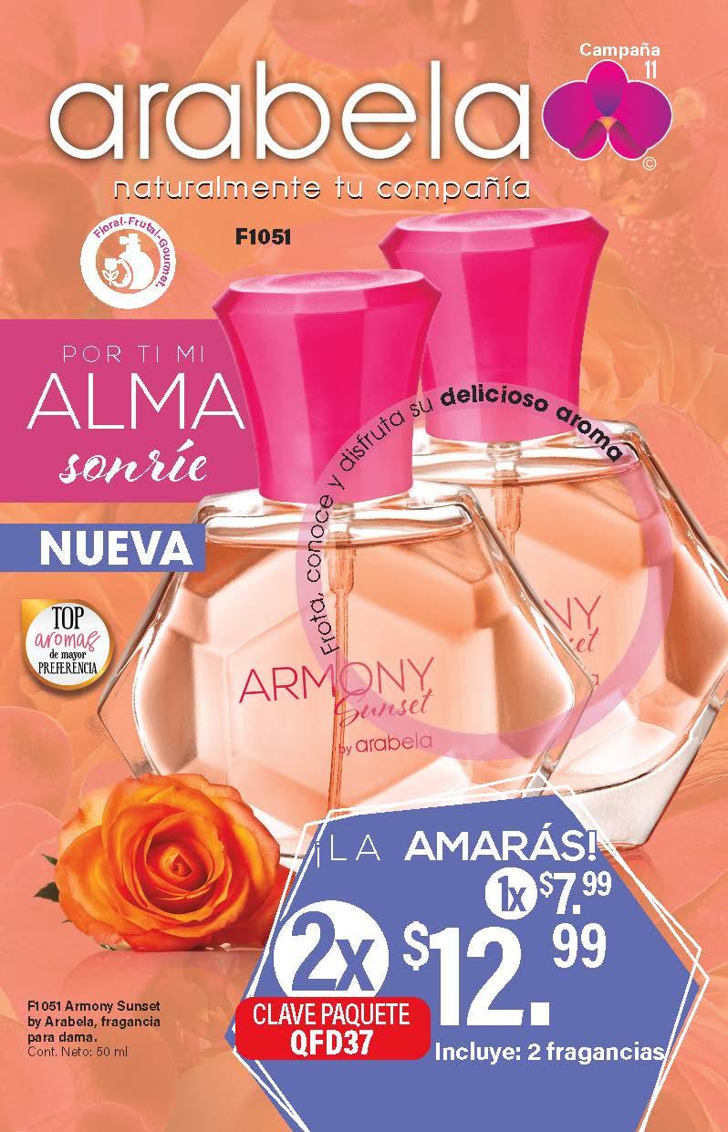 Camapaña
