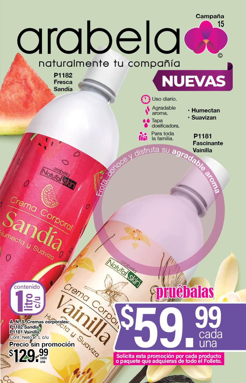 Camapaña