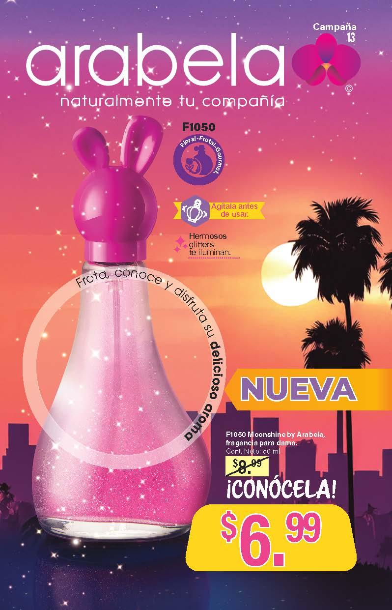 Camapaña