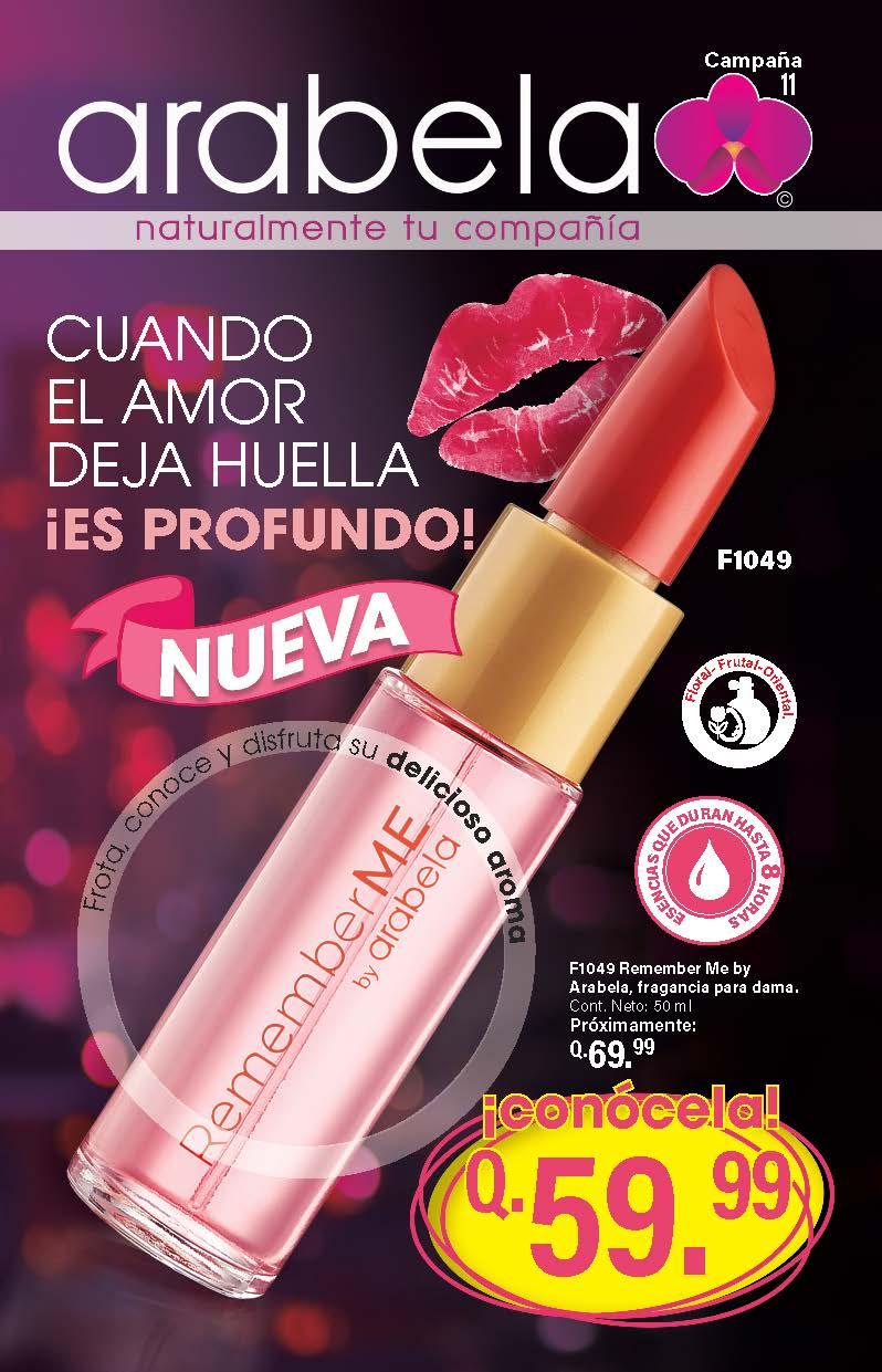Camapaña