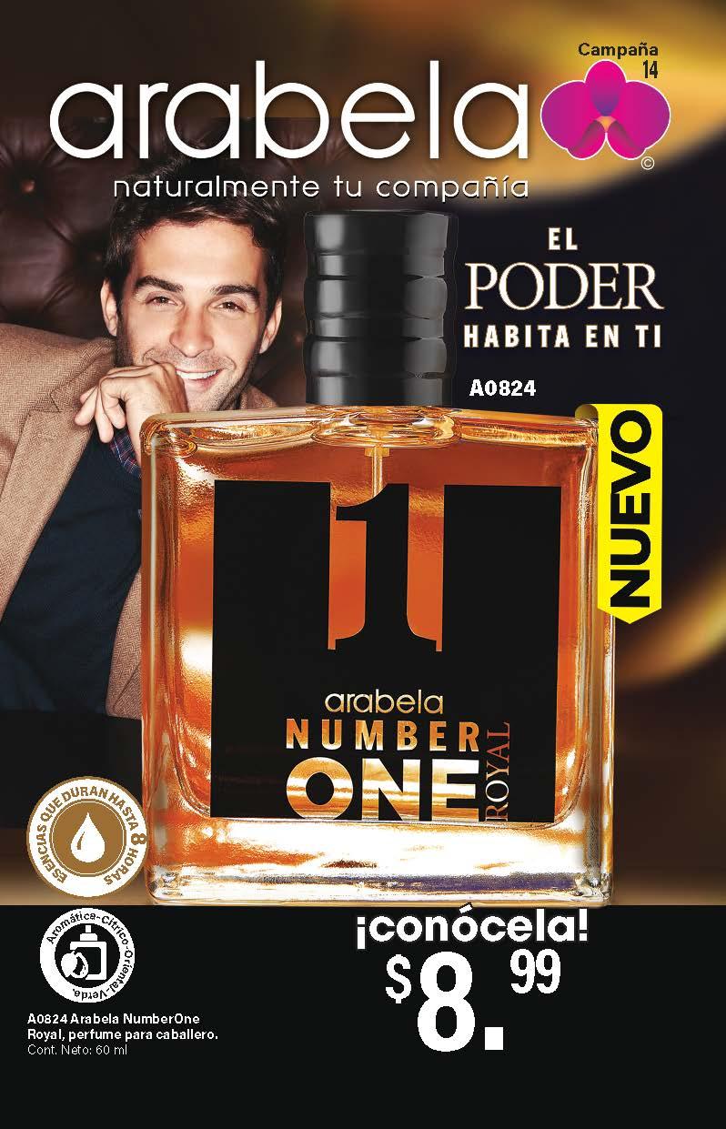 Camapaña