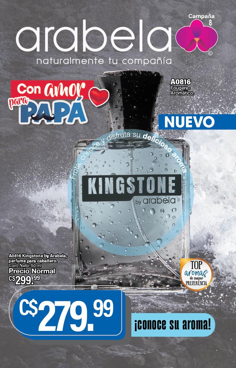 Camapaña