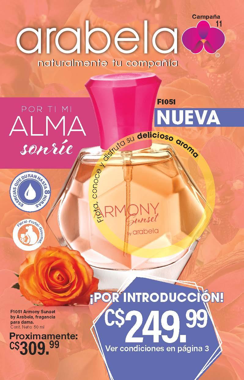 Camapaña