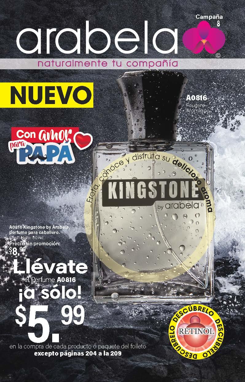 Camapaña
