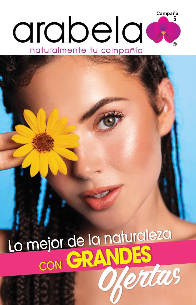 Camapaña