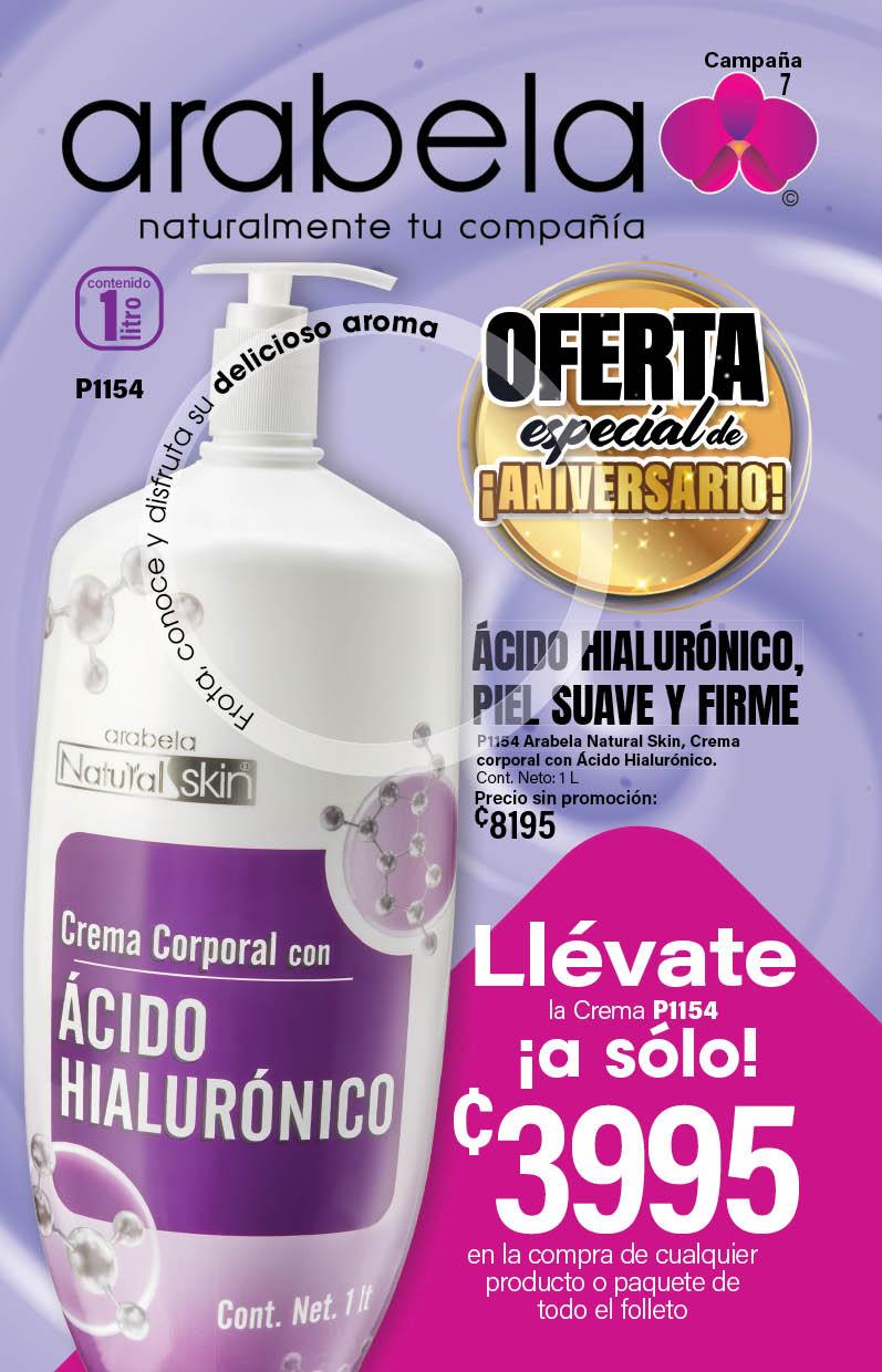 Camapaña