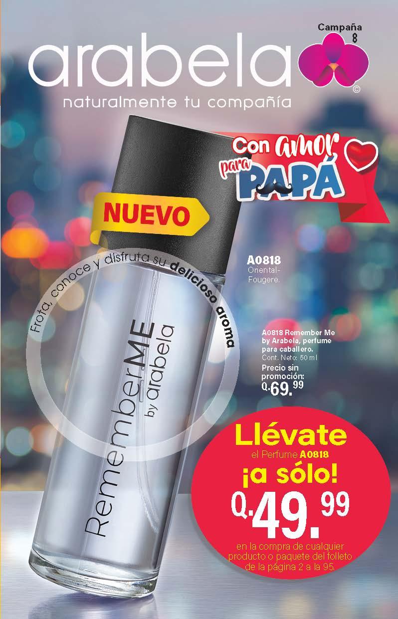 Camapaña