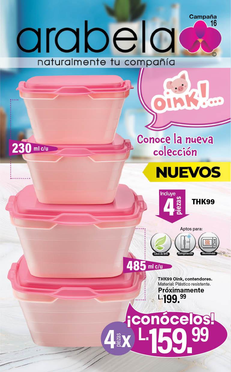 Camapaña