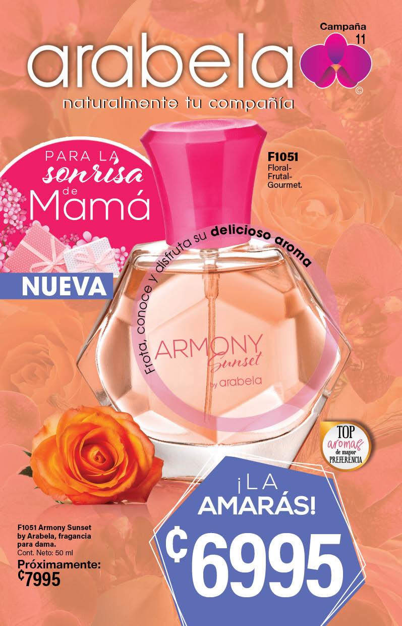 Camapaña