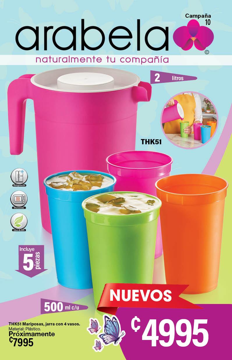 Camapaña