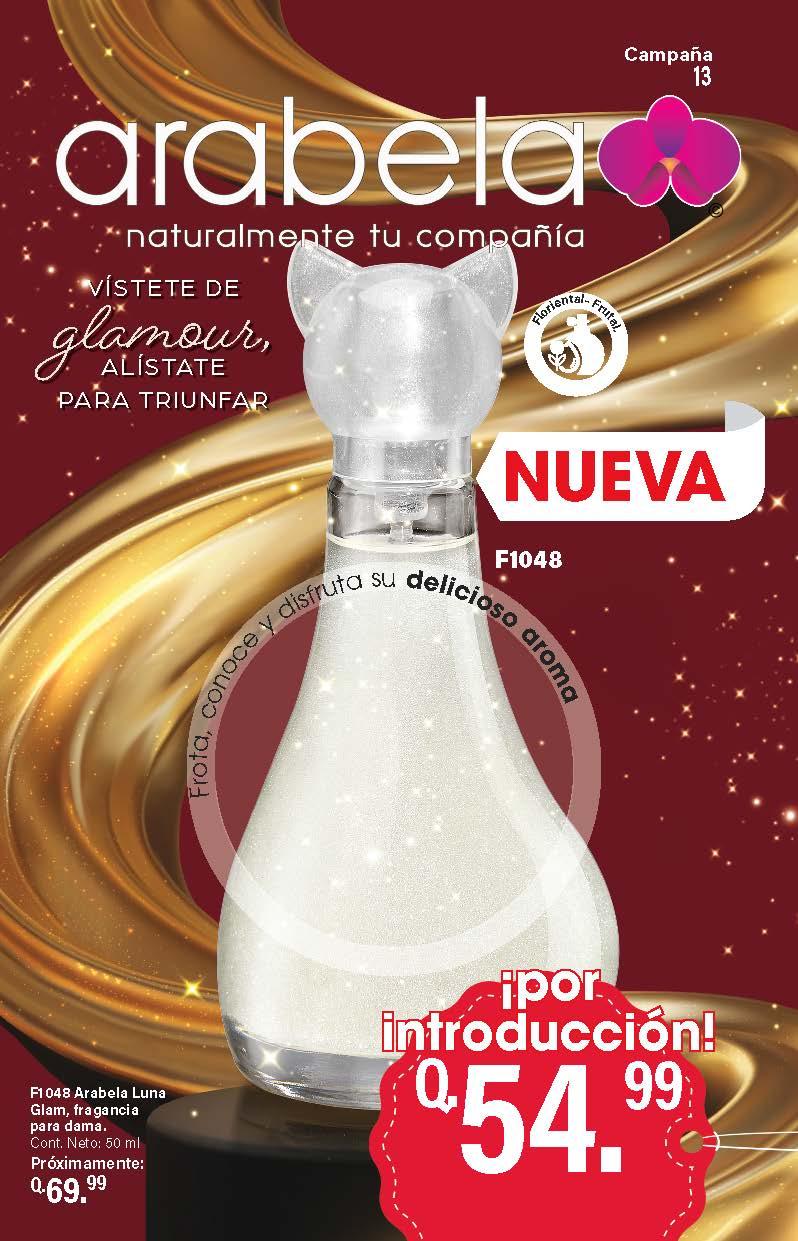 Camapaña