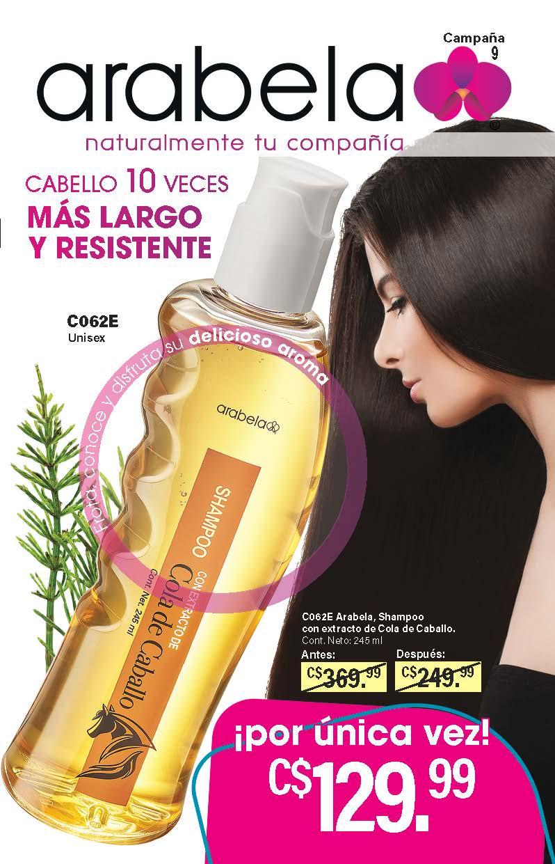 Camapaña