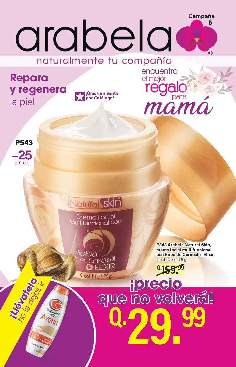 Camapaña
