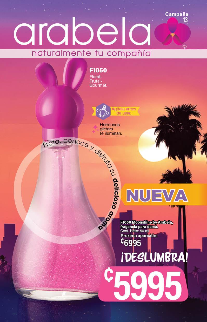 Camapaña