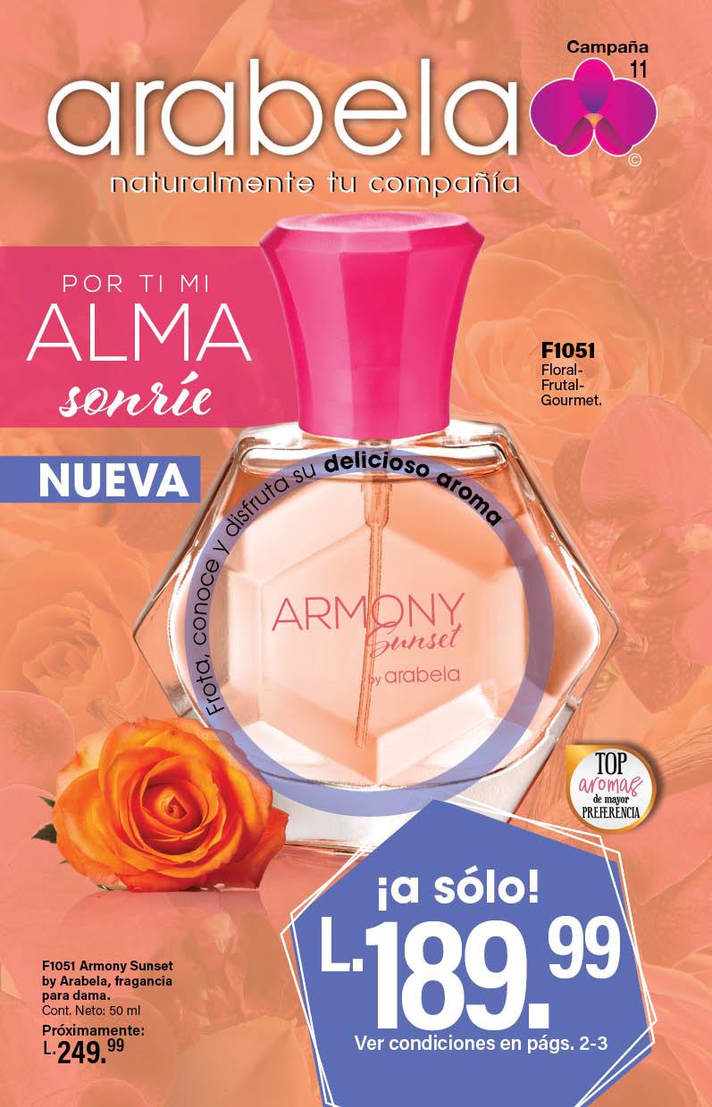 Camapaña