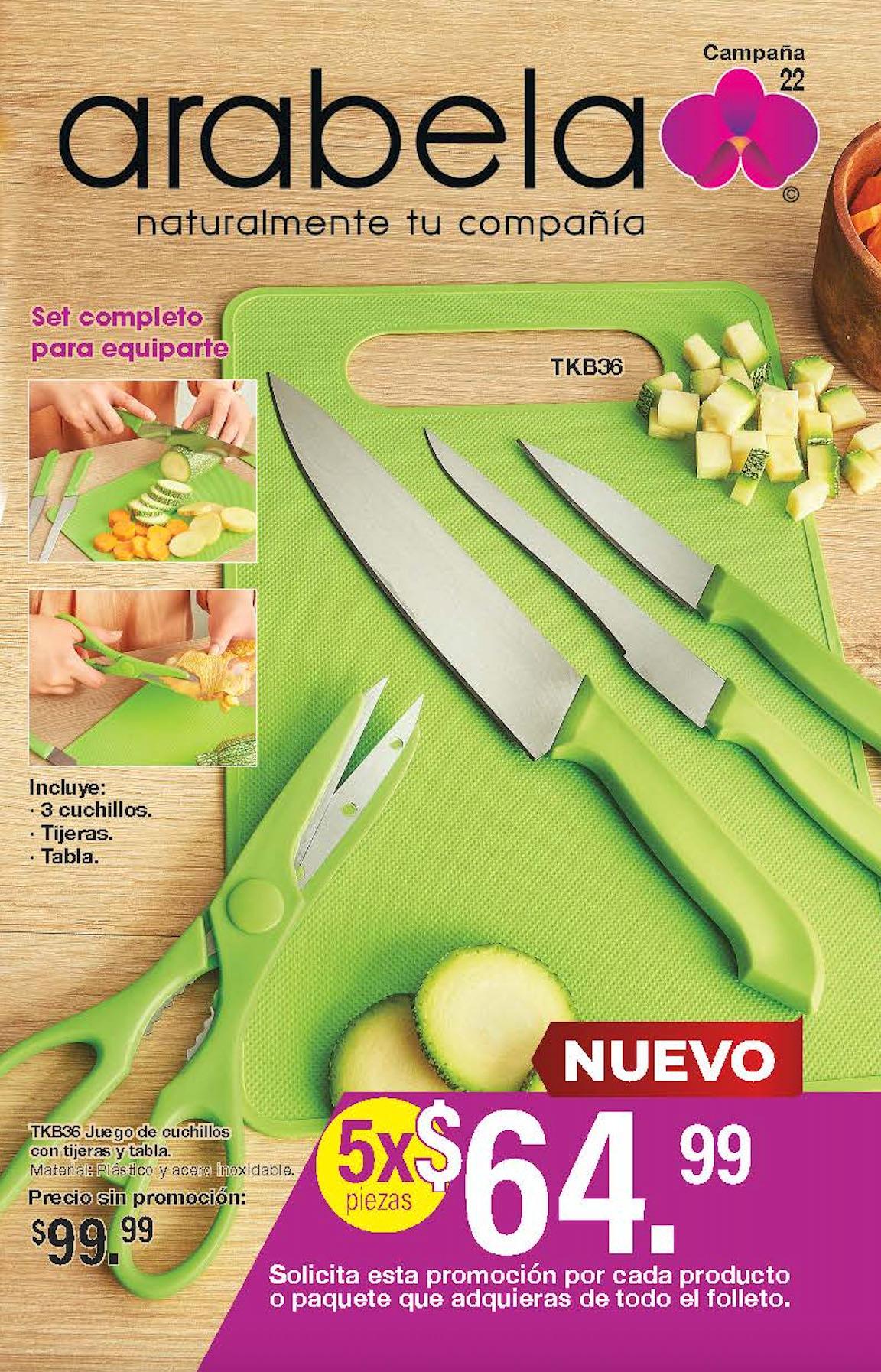 Camapaña