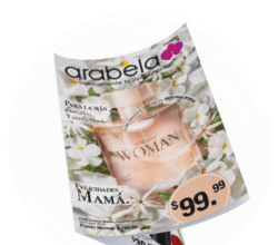 Arabela