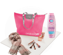 Arabela