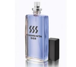 TORMENTA SEA, PERFUME PARA CABALLERO.