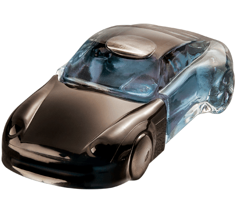 ARABELA DESAFIO, PERFUME PARA CABALLERO.