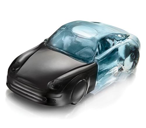 ARABELA DESAFIO, PERFUME PARA CABALLERO.