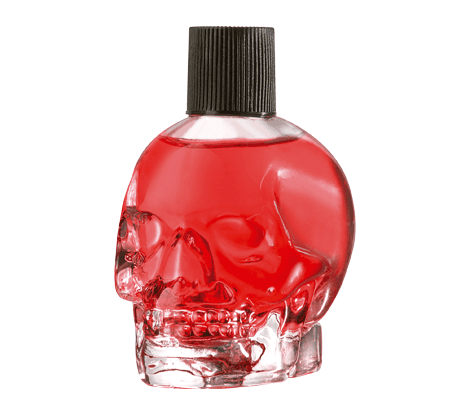 URBAN TO BE EXTREME BY ARABELA, PERFUME PARA CABALLERO 