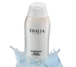 THALÍA SODI, ACONDICIONADOR MÁXIMO CRECIMIENTO