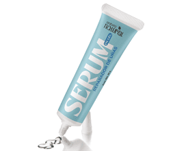 SERUM EN GEL REPARADOR DE UÑAS, 20 g