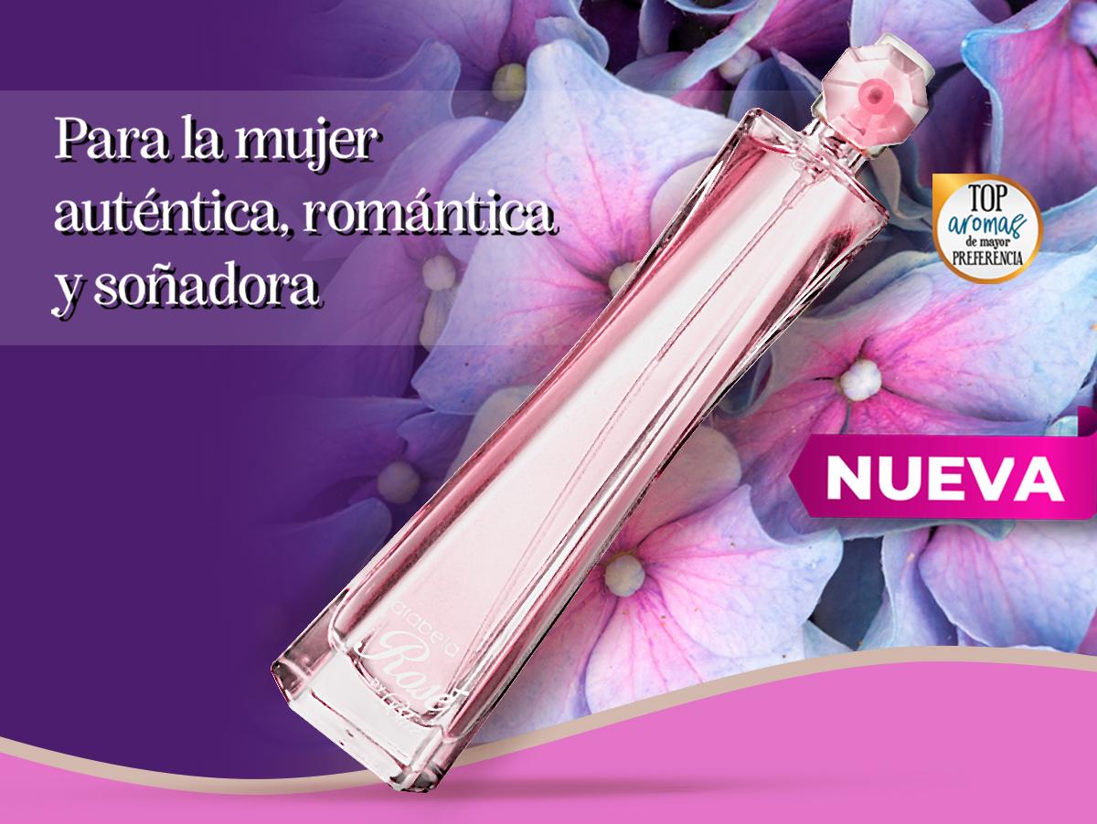Arabela