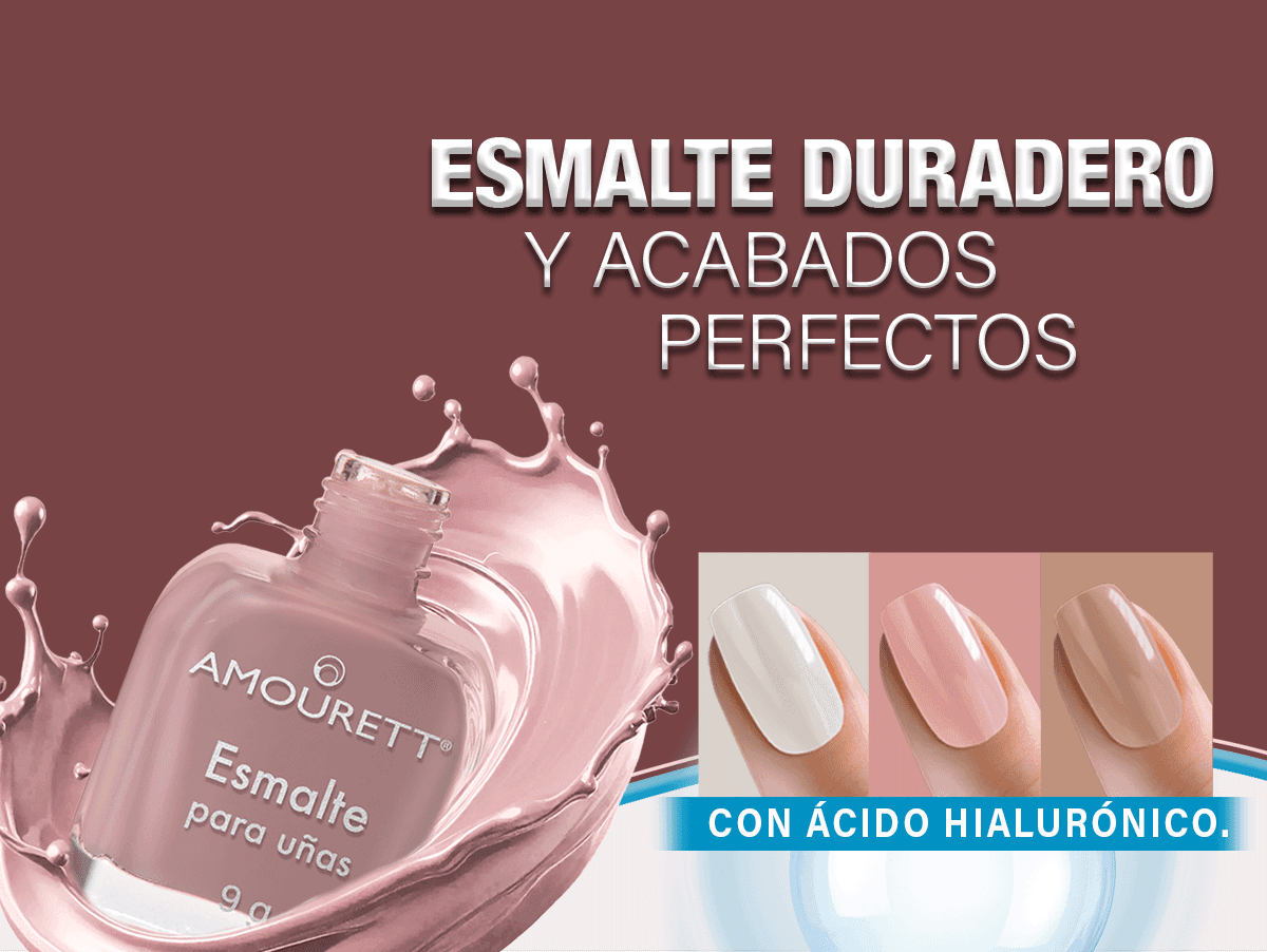 Arabela