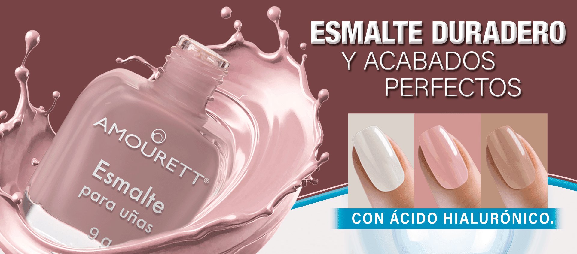 Arabela