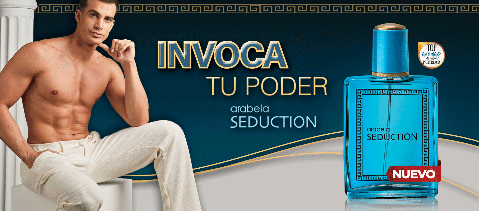 Arabela