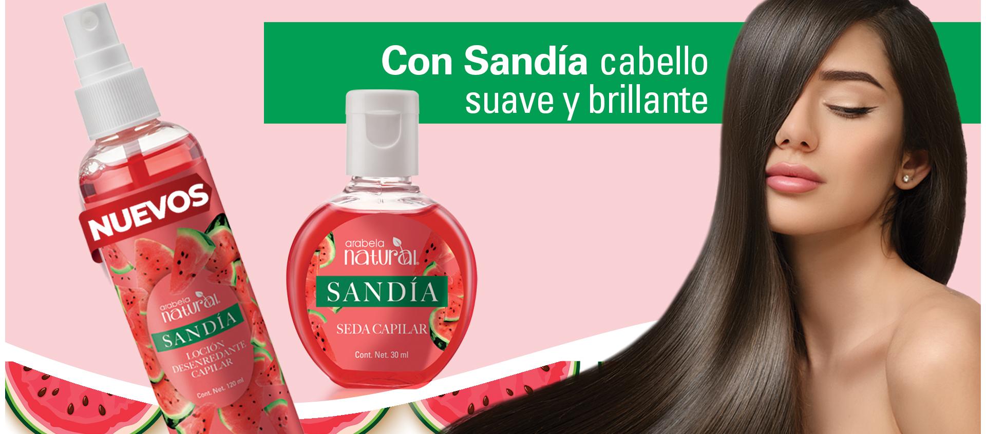 Arabela