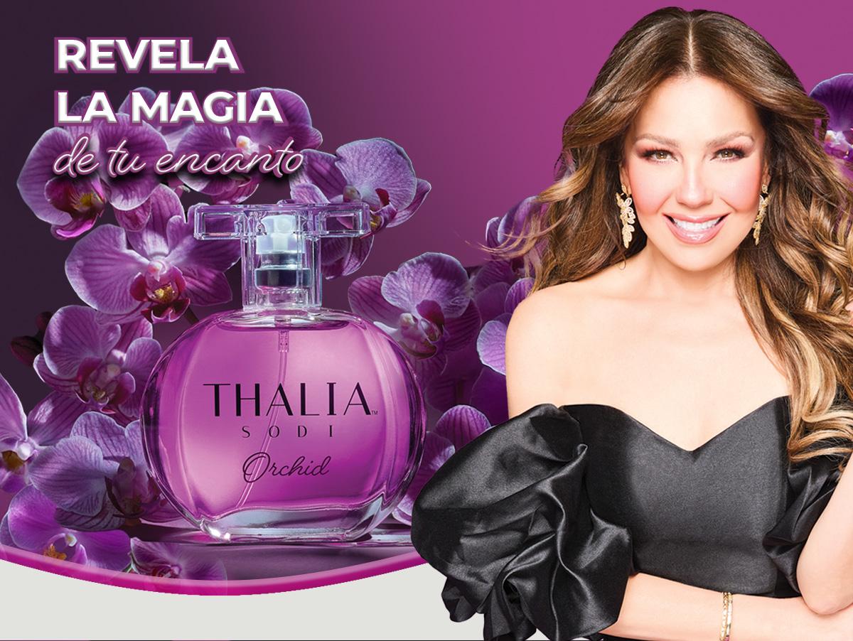 Arabela