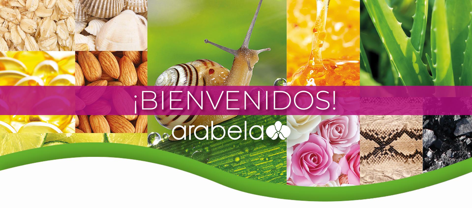 Arabela