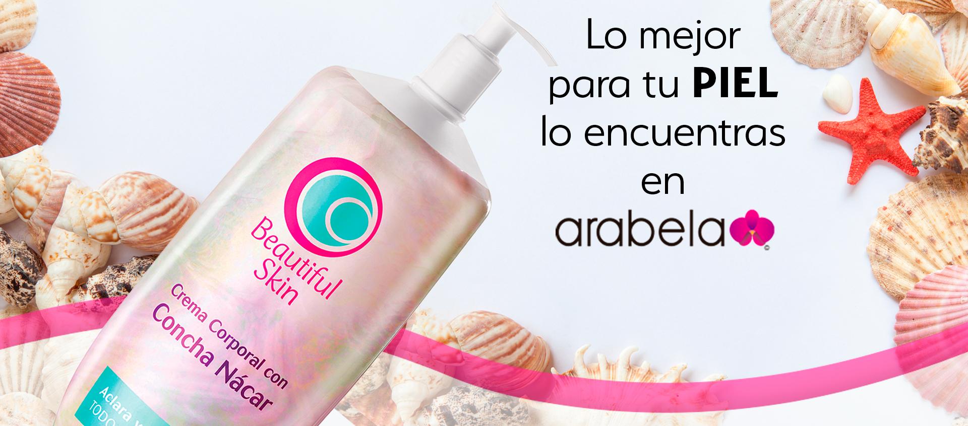 Arabela