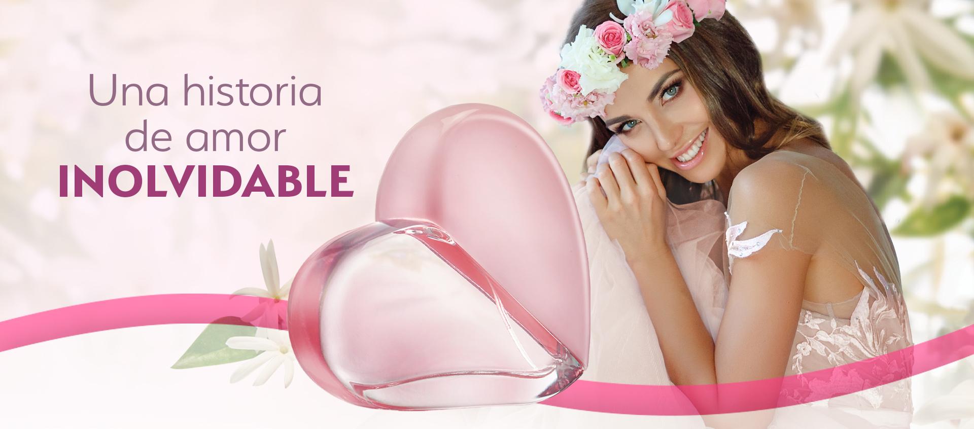 Arabela