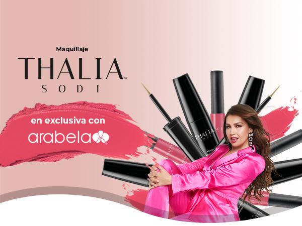 Arabela