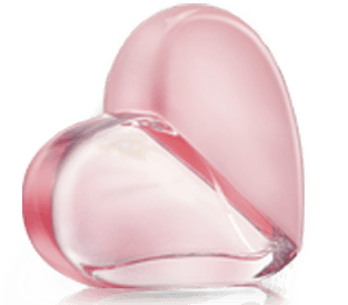 ARABELA BY MY LOVE, FRAGANCIA PARA DAMA, 50 ml