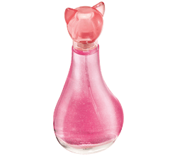 A. LUNA SWEET, FRAGANCIA PARA DAMA