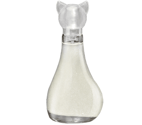 A. LUNA GLAM, FRAGANCIA PARA DAMA 