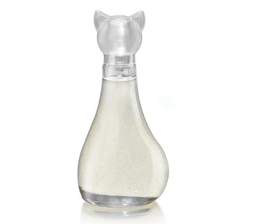 LUNA GLAM, FRAGANCIA PARA DAMA, 50 ML