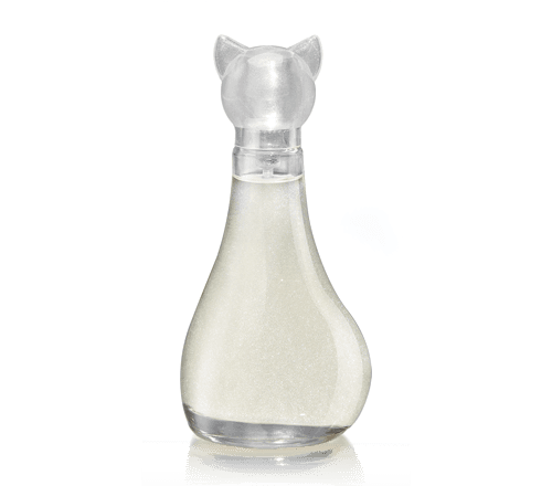 LUNA GLAM FRAGANCIA PARA DAMA, 50 ML