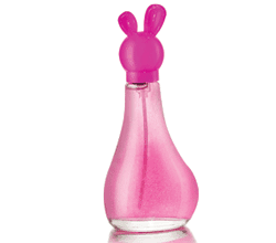 MOONSHINE BY ARABELA, FRAGANCIA PARA DAMA