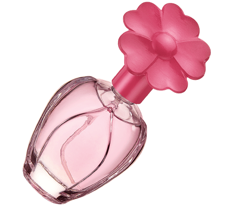 ARMONY, COLONIA PARA DAMA