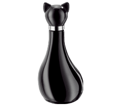 A. LUNA MIDNIGHT, FRAGANCIA PARA DAMA, 50 ml
