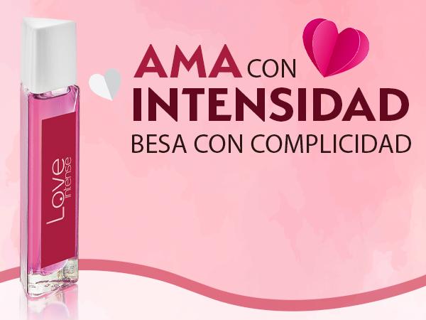 Arabela