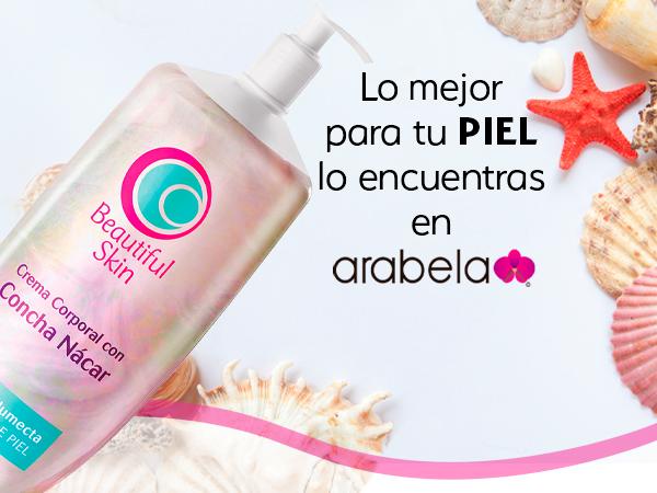 Arabela
